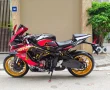 Bán Honda CBR650R cũ ABS
